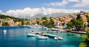 Top 15 Things to Do in Croatia for First-Time Travelers