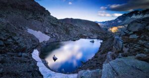 Unveiling Croatia’s Hidden Gems Beyond the Popular Tourist Spots
