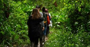 Select Croatia Hike Best Trails, Velebit Routes & National Parks Travel