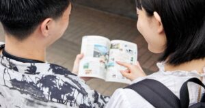 Basic Croatian Phrases Travel Language Guide