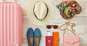 Croatia Travel Tips & CDC Guidelines for Safe Trips