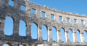 Habsburgs in Croatia History, Heritage, and Influence